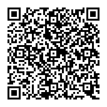 QR 4ac2517