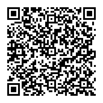QR 4ac26db