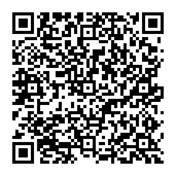 QR 4ac27b7
