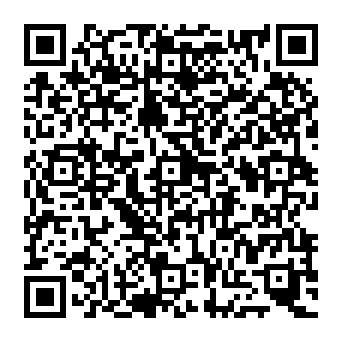 QR 4ac2927
