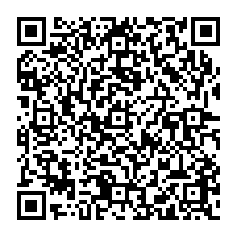 QR 4ac2ce8
