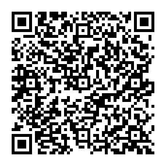 QR 4ac2d4f