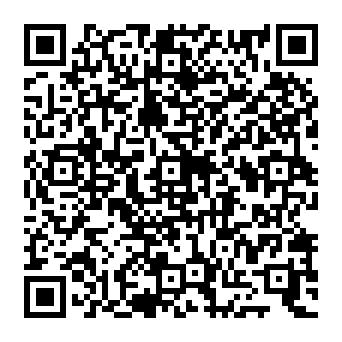 QR 4ac2e09