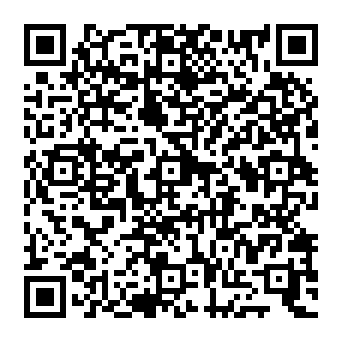 QR 4ac2ec9