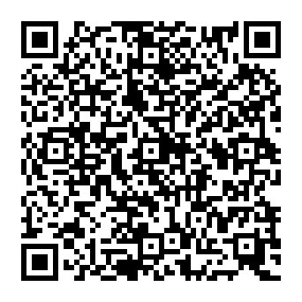 QR 4ac306d