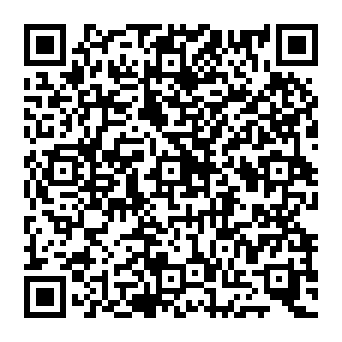 QR 4ac31f5