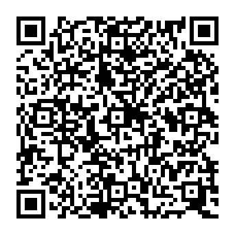QR 4ac32b2