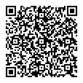 QR 4ac3362