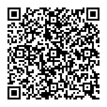 QR 4ac367d