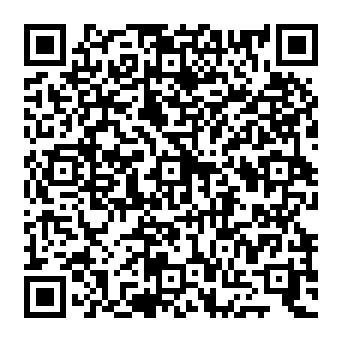 QR 4ac37a9