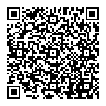 QR 4ac3c06