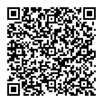QR 4ac3cc5