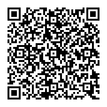 QR 4ac3f20