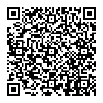 QR 4ac4123