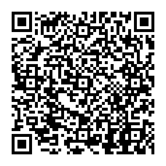 QR 4ac41e8