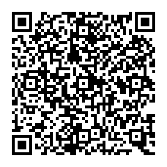 QR 4ac435e