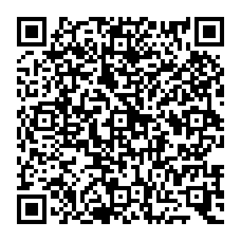 QR 4ac48d1