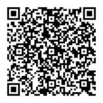 QR 4ac4a14