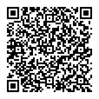 QR 4ac4a63
