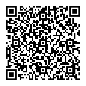 QR 4ac4c39