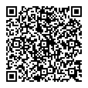 QR 4ac4c5d