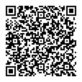 QR 4ac4f93