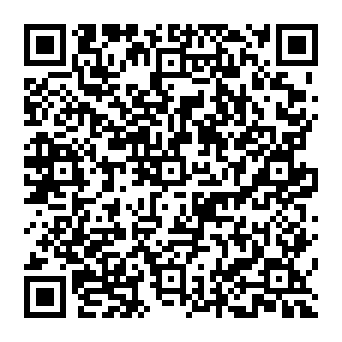 QR 4ac53f0