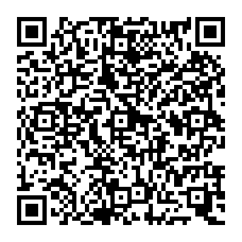 QR 4ac585c