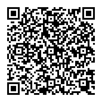 QR 4ac5b06