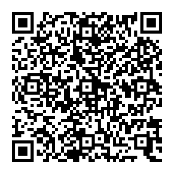 QR 4ac5b79
