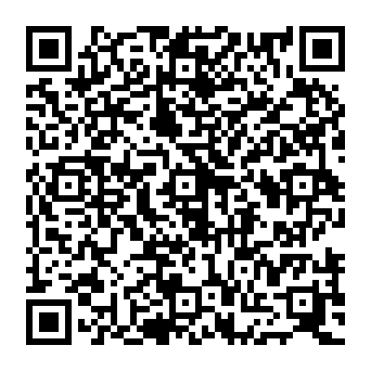 QR 4ac622b