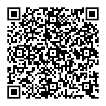 QR 4ac6413