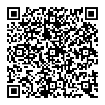QR 4ac6687