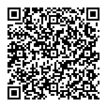 QR 4ac679c