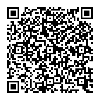 QR 4ac69d9