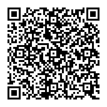 QR 4ac71b4