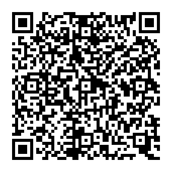 QR 4ac77cc
