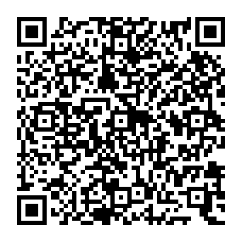 QR 4ac7b89
