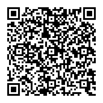 QR 4ac7c09