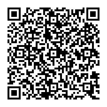 QR 4ac7f50