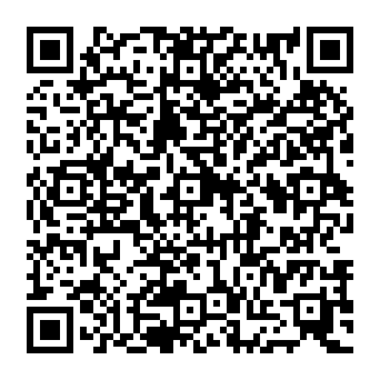QR 4ac825d