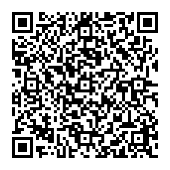 QR 4ac8351