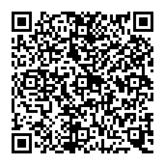 QR 4ac8407