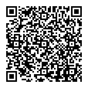 QR 4ac8423
