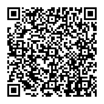 QR 4ac860b