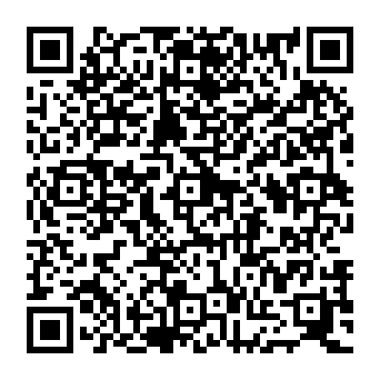 QR 4ac877b