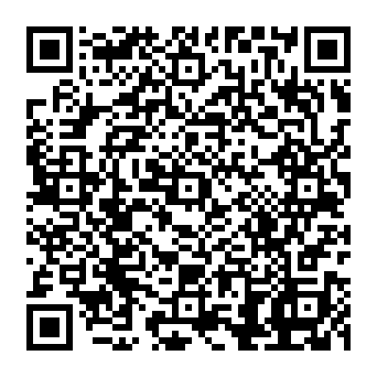 QR 4ac87d6