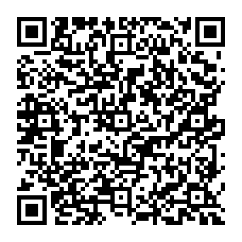 QR 4ac896e
