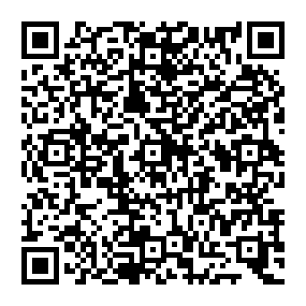 QR 4ac89aa