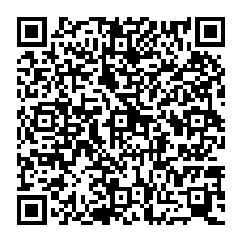 QR 4ac8bef